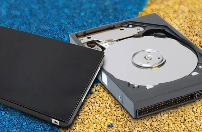 “Essential Steps to Apply for Data Recovery Courses: USA vs. Canada”